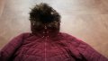 DIDRIKSONS ONA Women Jacket Размер 40 / L дамско яке 1-56, снимка 4