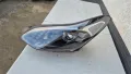 Ляв фар Kia Sportage GT-Line Full Led година 2018 2019 2020 2021 код 92101-F1500, 92101F1500 , снимка 6