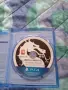ps4 игри, като нови, снимка 2