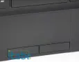 Лаптоп Dell Latitude 7290 - 80132598, снимка 4