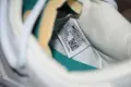 ЧИСТО НОВИ! Nike X Off-White x Off-White Dunk Low sneakers, снимка 6