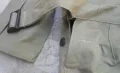 Брезентови военни гащеризони , снимка 16
