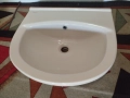 Продавам порцеланови мивки за баня, снимка 2