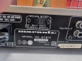 Тунер MARANTZ ST-510, снимка 6