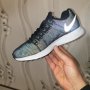 маратонки Nike Zoom Pegasus 32 H20 Repel  номер 37 ,5, снимка 14