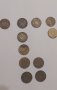 Стари български монети, снимка 14