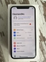 IPhone X 256 GB , снимка 1