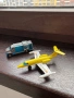Matchbox играчки, снимка 1