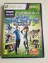 Kinect Sports: Season Two за Xbox 360, снимка 1