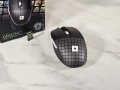 Razer Orochi V2 Roblox Edition: Ултра лека, безжична, уникален дизайн, снимка 3