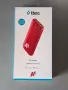 Power bank А1 чисто нов, неразпечатан, снимка 1