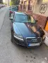 Продавам личният си автомобил Ауди А6 С6 4f 3.2 fsi бензин 4х4 Quattro, снимка 7