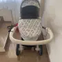 Децка количка Финтера , снимка 2
