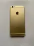 Продавам iPhone 6 Plus , снимка 3