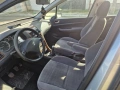 Peugeot 307, снимка 9