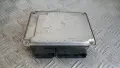Компютър Skoda Fabia 1.9 SDI 2000 038906012CE 0281010257, снимка 3