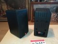 jbl-2бр тонколони 19х12х11см-внос германия, снимка 17