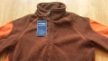 Bransdal of NORWAY POLAR Fleece Jacket размер L поларена горница - 2082, снимка 3