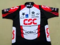 Колоездачна фланелка/Castelli,Descente/, снимка 12