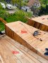 Качествен ремонт на покриви в София, Перник и страната, снимка 3