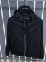 мъжки якета/ ветровки на едро клас оригинал prada, снимка 11