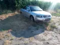 Audi A4 1.8T cabriolet, снимка 1