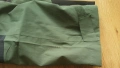 Vikafjell ODDA WATERPROOF Stretch Trouser размер M за лов риболов панталон водонепромокаем - 2198, снимка 10