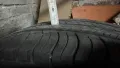 Гуми 255/70/18, снимка 6