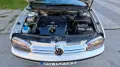VW Golf 4 1.9 Дизел , снимка 13