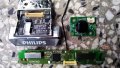 PHILIPS 48PFK5500/12 със счупена матрица ,715G6677-P02-001-002H ,715G7030-M0G-000-005K ,TWCM-K002D, снимка 13