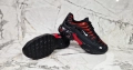 Nike Мъжки Маратонки👟Мъжки Спортни Обувки Найк - Налични Различни Цветове Код P1265, снимка 12