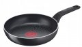 Тиган Tefal Start & Cook / Induction , снимка 2