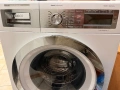 Продавам пералня BOSCH HOME PROFESSIONAL за части, снимка 1