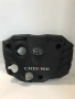 Капак на двигателя за KIA Ceed 2.0 CRDi (2009), снимка 1
