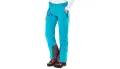 Salewa, L/XL, нов, оригинален дамски ски панталон, снимка 1