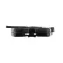 Брава за багажник за BMW X5 E70, снимка 5