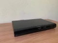 Продавам DVD и хард диск рекордер Panasonic DMR-EH63, снимка 3