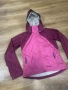 Дамско водоустойчиво Marmot PreCip Eco Waterproo Rain Jacket , S размер, снимка 6