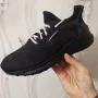 маратонки  Pharrell Williams x adidas Solar Hu Glide  номер 43 1/2, снимка 9
