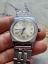 ✅МЕХАНИЧЕН ЧАСОВНИК RUHLA GDR❗, снимка 1