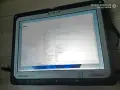 Panasonic Toughbook CF-33 таблет/ Win11/ i5/ 16 GB ram, снимка 2