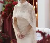  ОФИЦИАЛНА РОКЛЯ , снимка 5