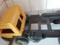 Играчки - голям камион ,лот динозаври и водни пистолети .  , снимка 3