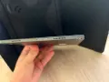 Samsung Galaxy Tab A8 10.5” (SM-X200), снимка 9