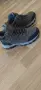 Мъжки маратонки Skechers, снимка 10
