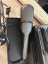 Преса за обем ghd, снимка 5