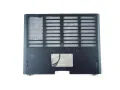 DELL Alienware M17x R1 R2 Долен Корпус Сервизен капак 0C395N, снимка 1