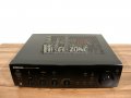 УСИЛВАТЕЛ   Pioneer a-502r /1 , снимка 2