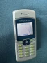 Ретро GSM Sony Ericsson T230, снимка 9