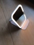 Козметично огледало с LED осветление, снимка 4